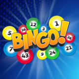 Bingo TV PS4 & PS5