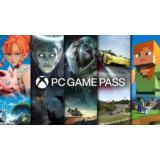 XBOX GAME PASS FOR PC 14 days✅✅🔥