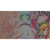 Blade Strangers PS4 & PS5