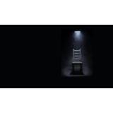 Blindfold A Vérité VR Experience PS4 & PS5