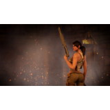 Blood Waves PS5