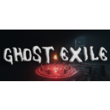 Ghost Exile * STEAM РОССИЯ🔥