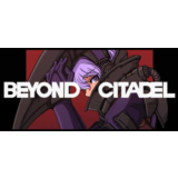 Beyond Citadel * STEAM РОССИЯ🔥