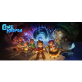 Core Keeper * STEAM РОССИЯ🔥
