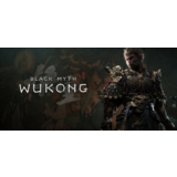Black Myth: Wukong * STEAM РОССИЯ🔥