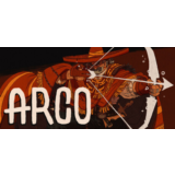 Arco * STEAM РОССИЯ🔥