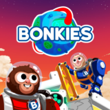 Bonkies PS4 & PS5