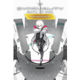 SYNDUALITY Echo of Ada Ultimate Edition Xbox Series X|S
