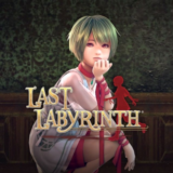 Last Labyrinth Oculus VR Quest 2/3/Pro/3S Ключ