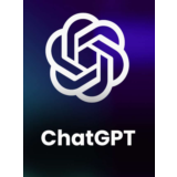 💜ChatGPT 4 PLUS💜Общий аккаунт💜1 месяц💜