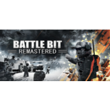 BattleBit Remastered * STEAM РОССИЯ🔥