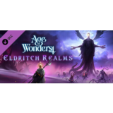 Age of Wonders 4: Eldritch Realms DLC * STEAM РОССИЯ🔥