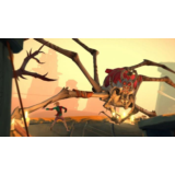 Gods Will Fall EPIC GAMES АККАУНТ + СМЕНА ДАННЫХ 🛡️+🎁