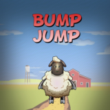 Bump Jump PS5