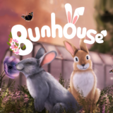 Bunhouse PS5