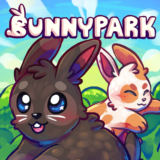 Bunny Park PS5