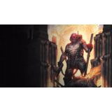 BUTCHER PS4 & PS5