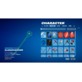FORTNITE🎮76+ ОБЛИЦОВ АККАУНТ |RED KNIGHT, SOCCER|ПОЧТА