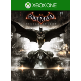 ❗BATMAN: ARKHAM KNIGHT❗XBOX ONE/X|S🔑КЛЮЧ❗