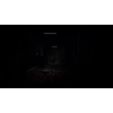 Caretaker PS4 & PS5