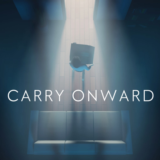 Carry Onward PS4 & PS5