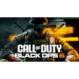 🔥Call of Duty: Black Ops 6💥PS5/PS4💥ТУРЦИЯ/УКРАИНА🔥
