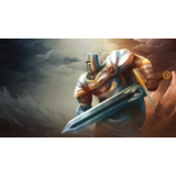 CastleStorm VR Edition PS4 & PS5
