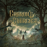 Charon´s Staircase PS5