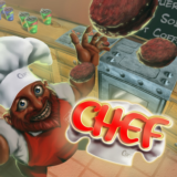 Chef PS4 & PS5