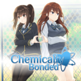 Chemically Bonded PS4 & PS5