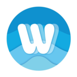 Рефералы🌊 Wave⚡@waveonsuibot