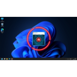 Red Button