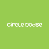 Circle Dodge PS5