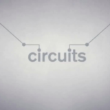 Circuits PS4 & PS5
