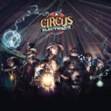 Circus Electrique PS4 & PS5