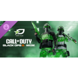 Call of Duty League - OpTic Texas Team Pack 2025 Steam