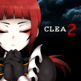 Clea 2 PS4 & PS5