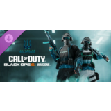 Call of Duty League - Vancouver Surge Team Pack 2025 RU
