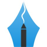 ✅Scrivano for Handwritten Notes Microsoft Store ПК