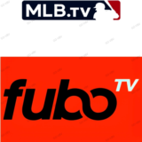 🔥Дополнения Fubo Tv(MLB.TV)🔥1месяц🔥Аккаунт🔥
