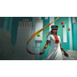 CoolPaintrVR PS4 & PS5