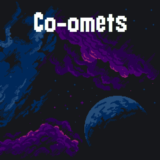 Co-omets PS5