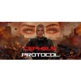 Cepheus Protocol✅Region free🌍❗Steam Key🔑❗Автовыдача🚀