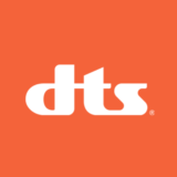 DTS SOUND UNBOUND DTS headphone:X ✅PC WIN/XBOX КЛЮЧ