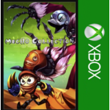 ☑️⭐Mecho Collection XBOX⭐Покупка на Ваш аккаунт⭐☑️