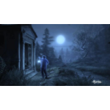 The Vanishing of Ethan Carter EPIC GAMES АККАУНТ + 🎁