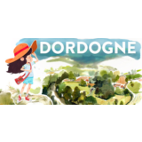 Dordogne 🔑STEAM КЛЮЧ 🔥РОССИЯ + МИР ❗РУССКИЙ ЯЗЫК