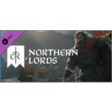 Crusader Kings III: Northern Lords DLC * STEAM RU🔥