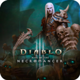 Battle net😈Diablo® III 3 ВСЕ РЕГИОНЫ и ИЗДАНИЯ