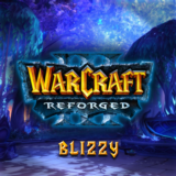 Battle net ✅Warcraft® III: Reforged ✅
